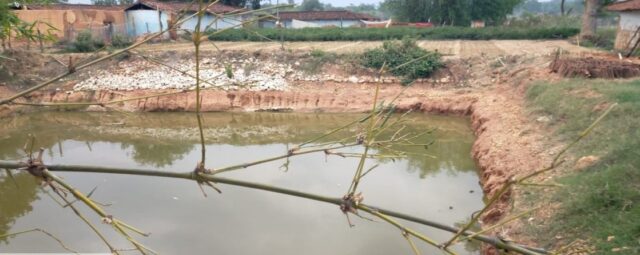 1749314331_1909e481c5f3f54847e3