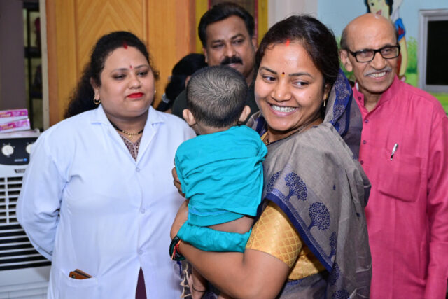 1749366816_e70ac0b6416fde9d909e