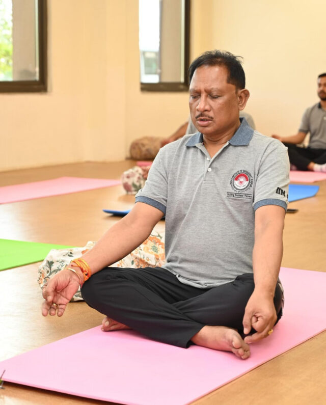 1749445094_b20990277e7f13f1890a