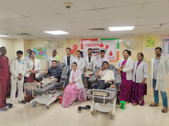 1749472667_4bff9c9e93a196e398de