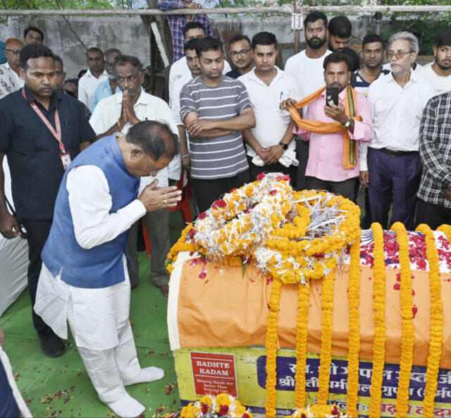 1749480162_7c4683a45c39b944e29d