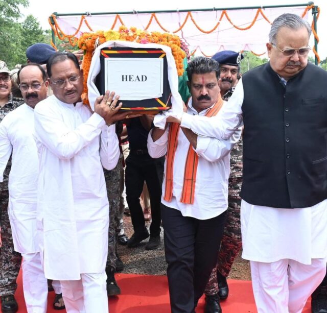 1749541964_51a6ec3ad8379d7dc03a