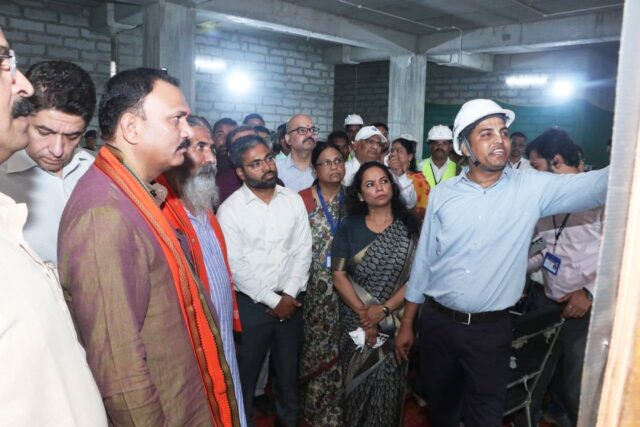 1749560932_d982368b173f94cbfc90