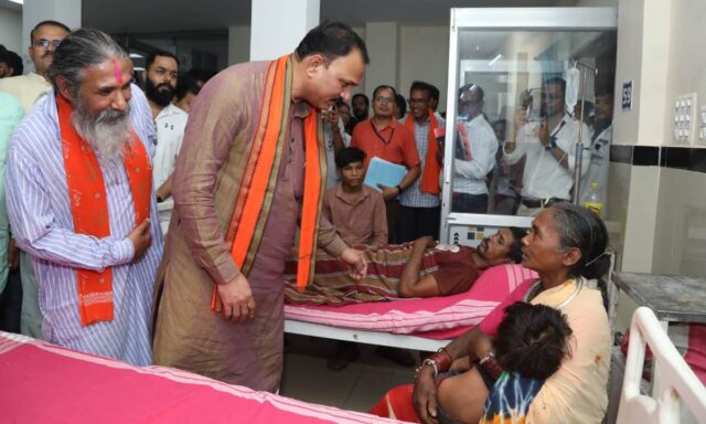 1749561385_bec70e350720a6492a52