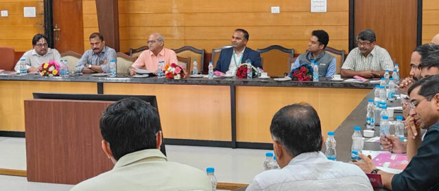 1749562262_1f52fd3c3e05c1f7db62