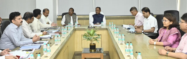 1749562801_bb8ce3003fce098c920e