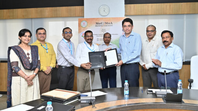 1749732791_4348de4b53490ebcb33a