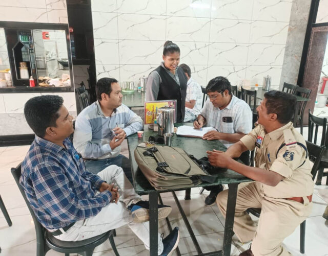 1749733451_7e96d7f7af9000c2daff