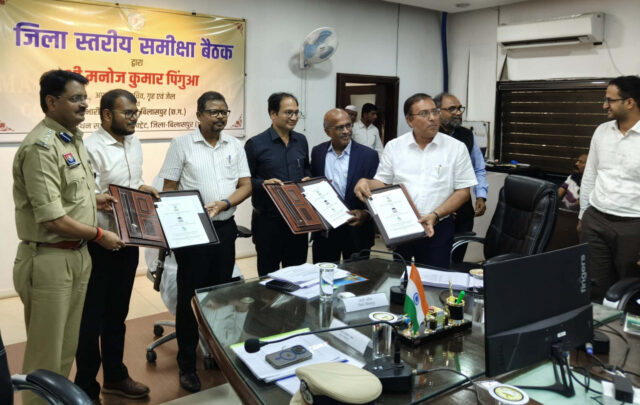 1749734866_71778a2b6c5833e31a21