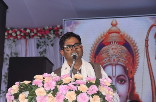 1749738063_1a011c5f0d72a3a9c951