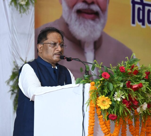 1749741243_c55296ded3a157c71f5b (1)