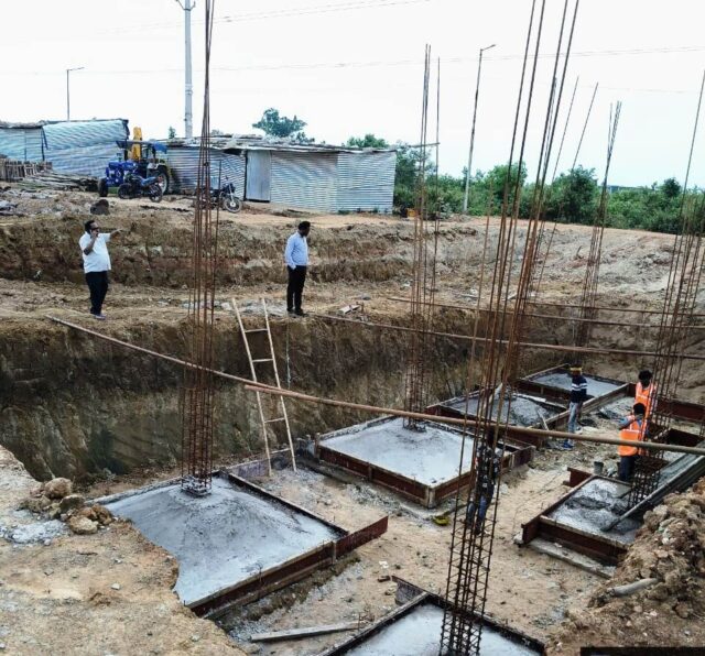 1749904288_3b9895da0201dcca4133