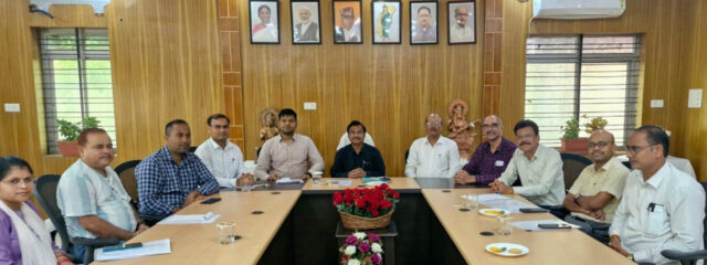 1749915351_02029dd435d05c9c3e61