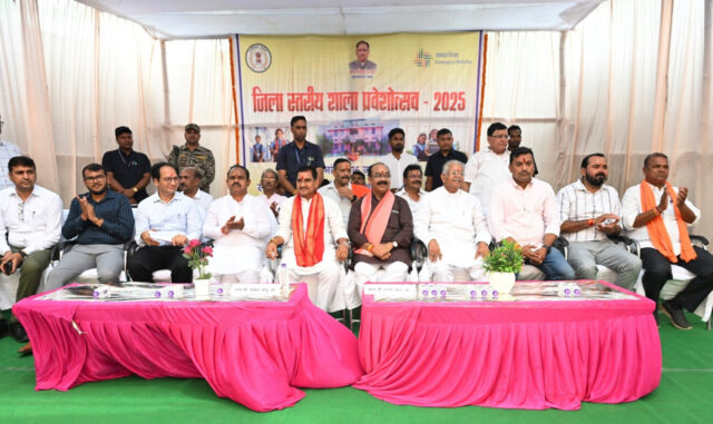 1750078426_aca95317d64ae238c725