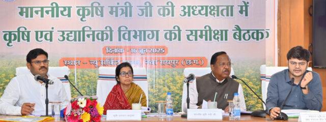 1750085674_c3f694a3d1c14b7c3d41