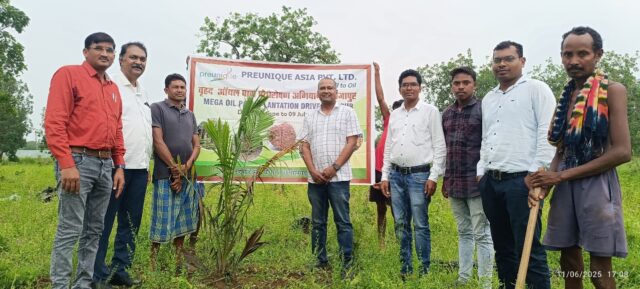 1750088727_409b5820b6a010004eb9