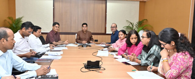 1750155584_3491ea38da53c8251021