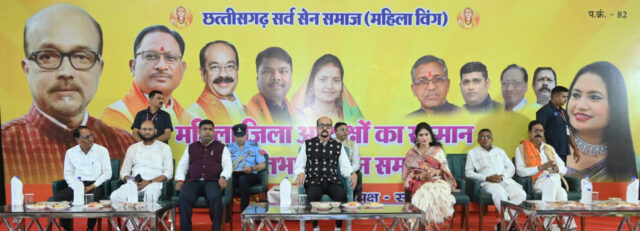 1750159341_a951b22e2a0d205fa8b2