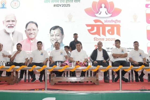 1750491075_c30cbbbbe59c800189bd