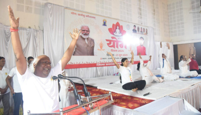 1750493526_c03f2526bc56b392b4c5