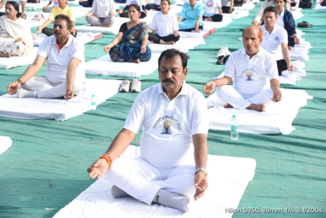 1750493836_22ef07007bff927bfa7b