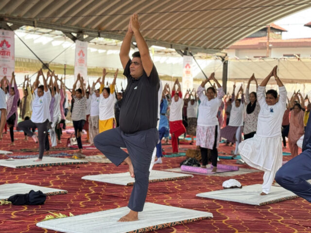 1750500007_7c52c1ea82d96971244b