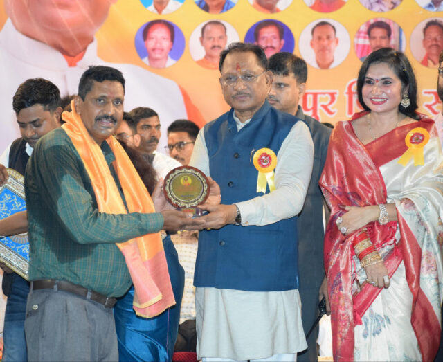 1750512742_001a1b5f3e743bce9c46