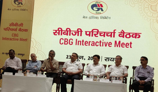 1750687851_daddf5f9408a28c96ddb (1)