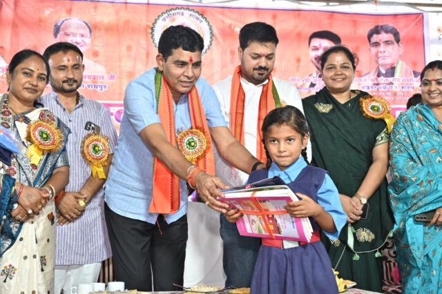 1750688327_fe55060ae9631261f1d1