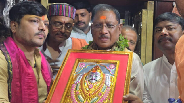 1750749600_eff85693a7694feb9a31