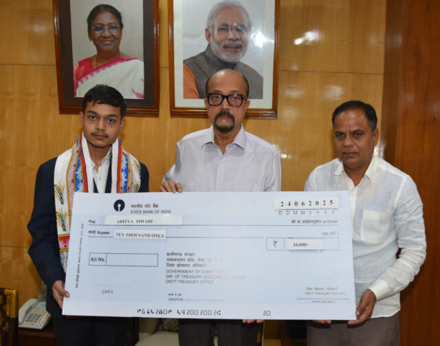 1750751327_9d09459b2b501b5b5b29