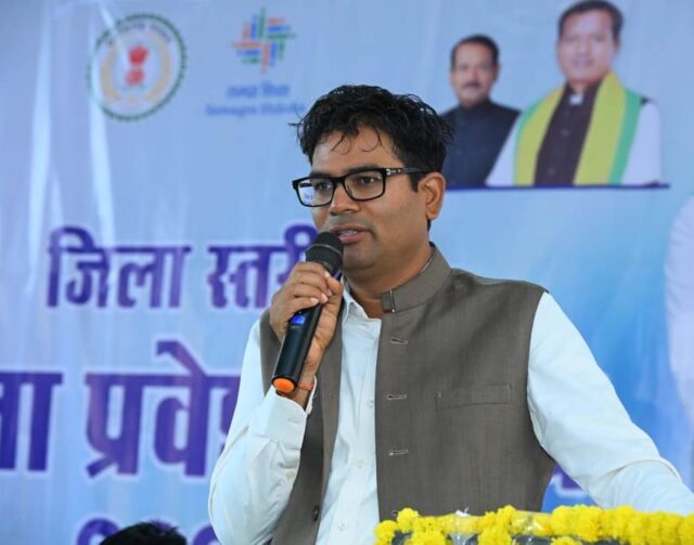 1750858829_56c03d600bfa2a54dc17