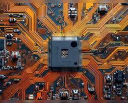 1750859649_b235368a4d434a2f76cc