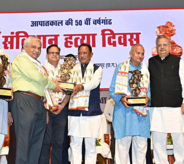 1750861930_e2dc92192e5b4e1cb7d5