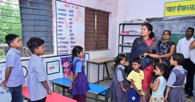 1751100251_cc1cdfc2c2377617be82