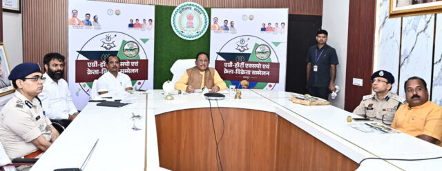 1751103636_21597f9a5b9cc1a63e92 (2)