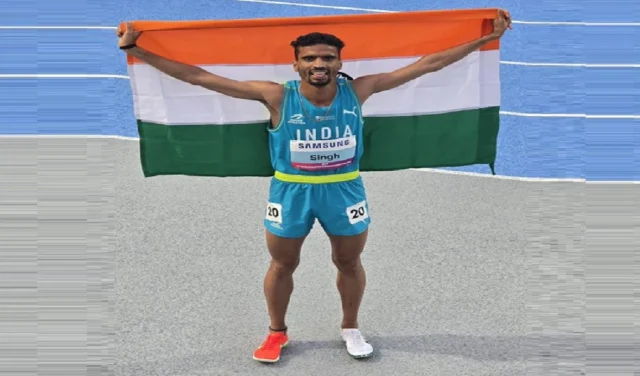 gulveer-singh_large_1825_150