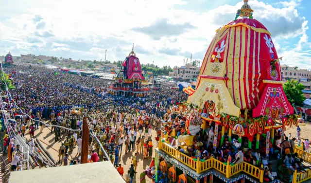jagannath-rath-yatra-2025_large_1642_80