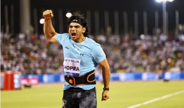 neeraj-chopra_large_1715_150