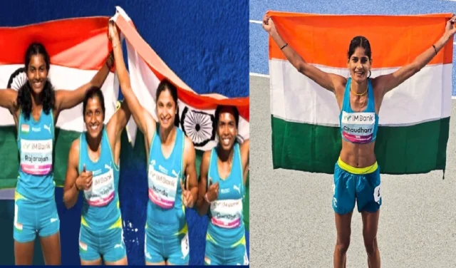 parul-chaudhary_large_2019_150