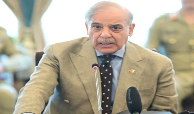shahbaz-sharif_large_1454_153