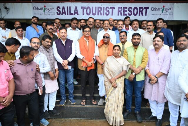 1751376763_63dbaeb6541acad37769