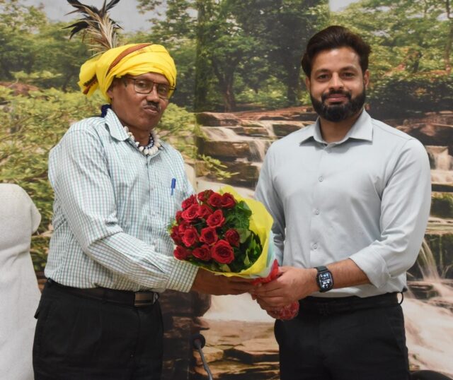 1751382342_3cc44a797d2d944623c5