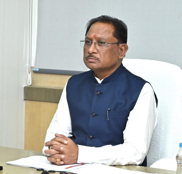 1751383012_2a4549fd404adbc72316