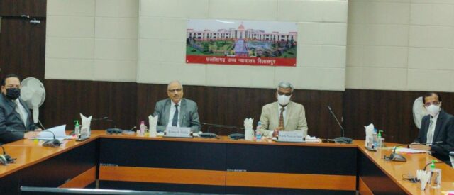 1751468911_2503db2f94442f9e7bd0