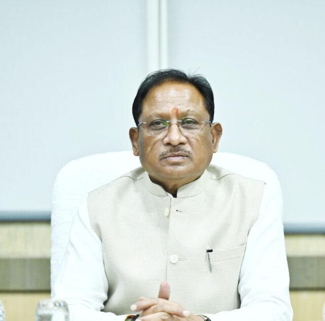 1751470870_944a7a31adf6c7f2d0f9