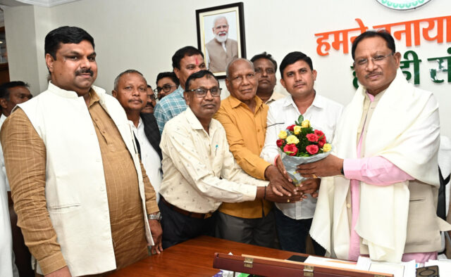 1751476147_d49eccfc134d8a983d35