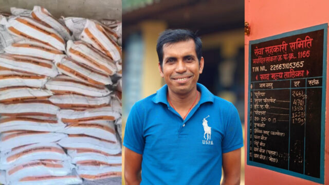 1751612713_6b5043147704b27cb04c