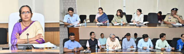 1751631218_5284dd13868e79289523