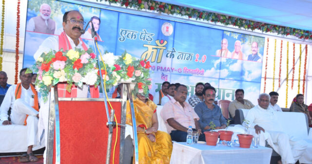 1751721963_74a857015c9b1fc4a847